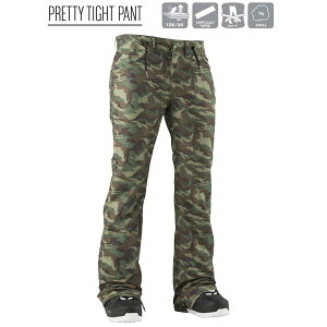 yAIRBLASTERzGAuX^[yPretty Tight PantzFreedom Camo MsizeySNOWBOARDzXm[{[hyWEARzEGA[yKizpcyzFREEDOM SERIES