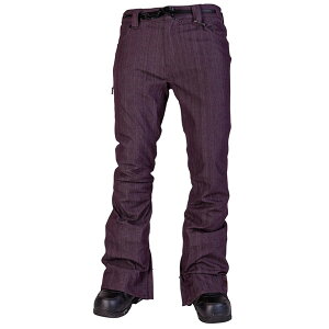 50OFFyL1 OUTER WEARzGythe SKINNY DENIM@PantszOpium OverdyeySNOWBOARDzXm[{[hyWEARzEGA[ypczXLj[yKiz