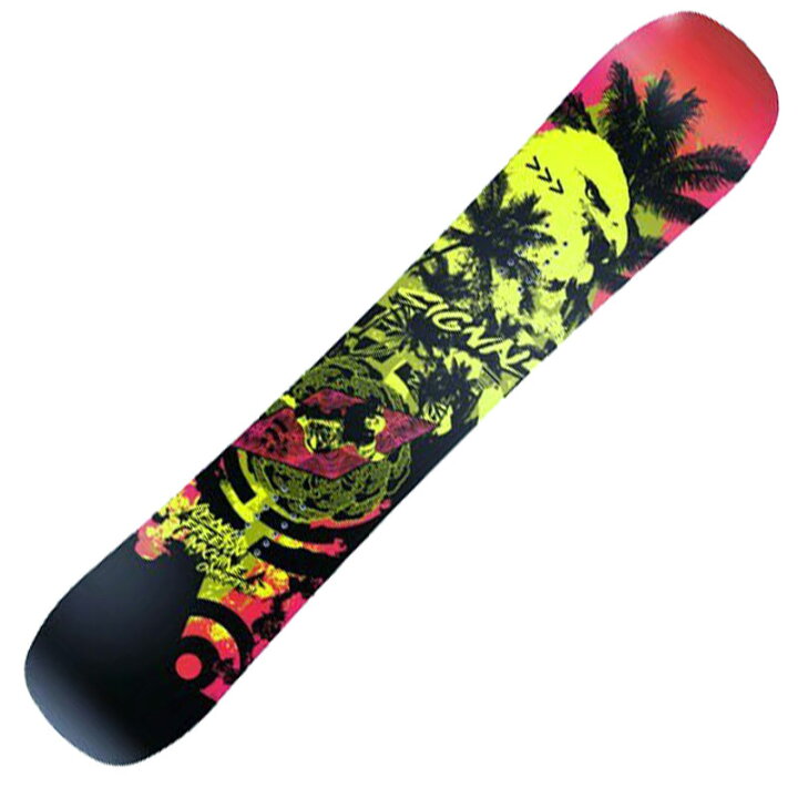楽天市場】【Signal Snowboard】シグナル【Freedom Machine Yusaku 