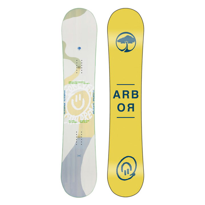 楽天市場】【ARBOR】アーバー【RELAPSE】153cm【メンズ】mens【ツイン 