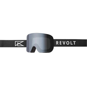 yREVOLTz{gyFramelesszLight Gray / Clear PHO (15-57%)ijyt[XzGOGGLEyS[OzYyXm[{[hzKiyz