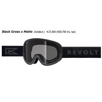 楽天市場】revolt super light frameの通販