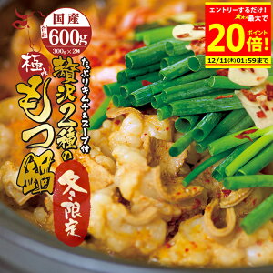 _Gg[ŕK炦P10{^{_ő500~OFFN[|s^ Y  2  `Q L`t Zbg (c600g 4`5lO) z ( }`E ) 300g V}`E ( eb` ) 3