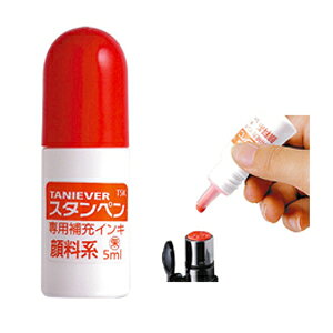 X^yp[CN(5cc{g^Cv) ^jGo[i ^jGo[[CN CL CN F kp