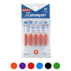 V`n^ [CN XLR-11N iubN11AubN16AV[pAf[^[l[ f[^[l[ f[^l[ex15jCL V`n^ V`n^ӃCN V`n^CN CN