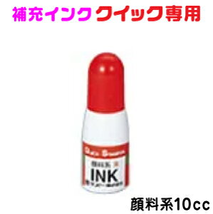 Tr[ NCbNp [CNi{g10ccjyTr[iz kp