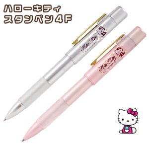 n[LeB X^y4F (l[y 9mm Z l[  nRt{[y) TI LeB LN^[ l[ LeBObY l   v[