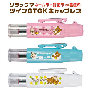 y|Xg zbN} cC GTGK LbvX (^jGo[ l[+(GT)܂̓l[+h(GK)) Z F ͂  LN^[ 킢 i[X i[X 