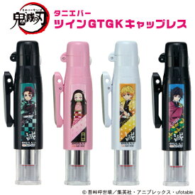 楽天市場 シャチハタ ツイン キャラクターの通販 楽天市場 シャチハタ ツイン キャラクターの通販