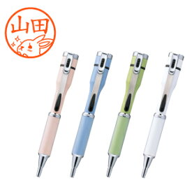 楽天市場 ネームペン キャップレス キャラクターの通販