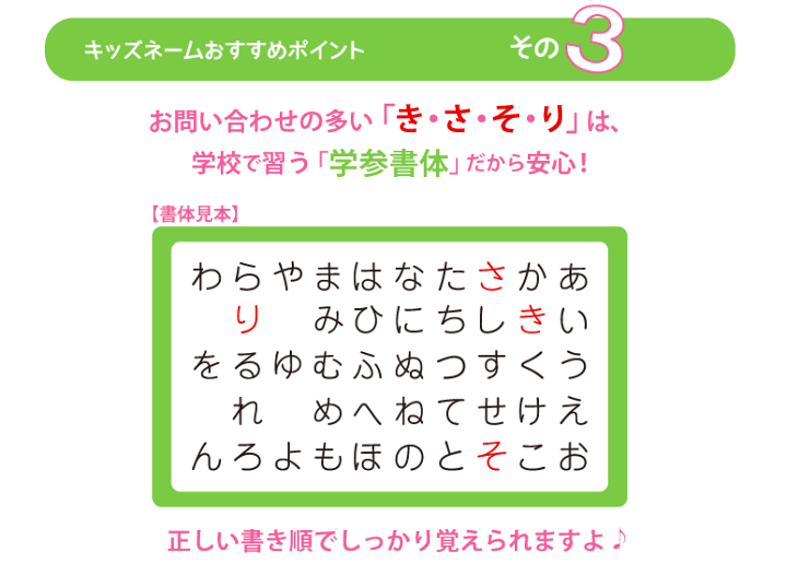 楽天市場 宅配送料無料 きょうだい2人分のスタンプセット きょうだいセットいっしょにver お名前スタンプ セット インク台付き はんこ スタンプ もちものスタンプ なまえスタンプ お名前はんこ 入学 入園 入学準備 小学校 保育園 兄弟 姉妹 子供 布 F服 スタンプ