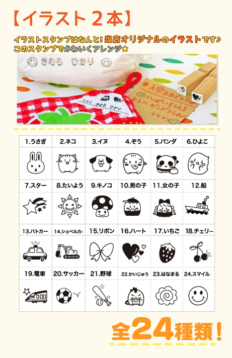 カンコウ様　2名様分 古物商タブレットDX（紺色 許可証）店名や屋号も提示できる プレミアム