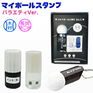 [^O]Ŗo(}C{[X^v oGeBVer) St{[ X^v 킢 CXg  ڈ {[ ͂ ׂ St 싅 s StObY C