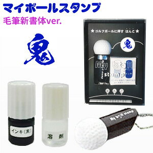 [^O][ Sŏver. }C{[X^v l[^Cv ]St{[p͂ St{[ X^v Stpi StObY St St{[X^v 싅 v[g 