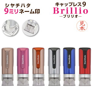 [] V`n^ LbvX9 uI (ʒ) V`n^ LbvX 9mm l[ I[_[ Z  q X^v nR   i[X Ōt i[X mF 