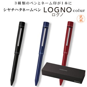 yzyV`n^ l[y Om J[zV`n^ l[ Z  t {[y nRt{[y q F X^v  킢 ׂ I[_[ V