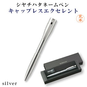 [] V`n^ l[y LbvX GNZg Vo[ (ʒ) V`n^ nRt{[y l[ Z LbvX  q F X^v  