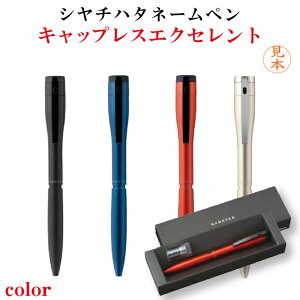 yzV`n^ l[y LbvX GNZg (ʒi) V`n^ nRt{[y l[ Z  F X^v i[X Ōt I[_[ v[g V`