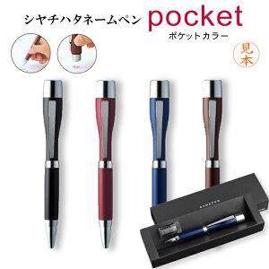 yzV`n^ l[y |Pbg J[ (ʒi) V`n^ nRt{[y l[ Z y  q F X^v  킢 ׂ i[X Mtg v