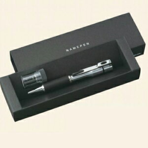 V`n^ l[y LbvX S Vo[ ʒi V`n^ CXg  ht