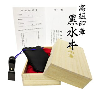  @l p  Vp 21.0mm ˔t z