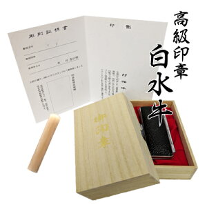  l  p  15.0mm ˔t z