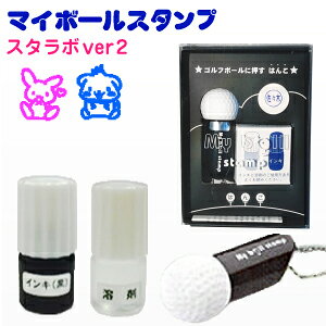 }C{[X^v IWiCXg^Cv2 ^OX 