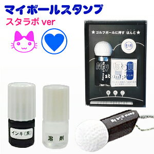 }C{[X^v IWiCXg^Cv1 ^OX 