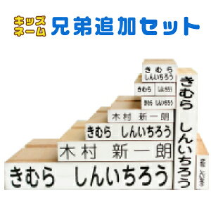 O X^v LbYl[ 傤ǉZbg |Xg  ʒi op