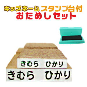 O X^v LbYl[ ߂Zbg |Xg  ʒi op x5