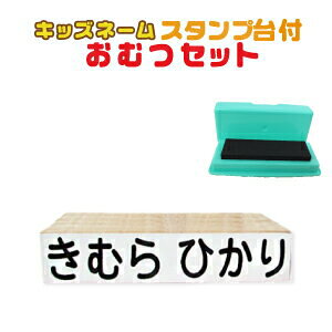 O X^v LbYl[ ނZbg |Xg  ʒi op x5