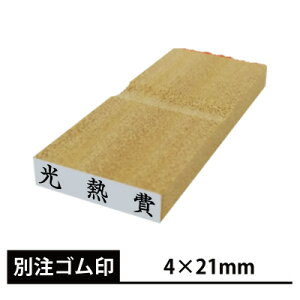 I[_[ S p^ ̂ז 4×21mm ʒi 4mm 21mm ԃS Pi PiS ̂ה ؐ p` Z vZJ[h