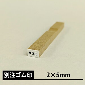 I[_[ S p^ ̂ז 2×5mm ʒi I[_[ Ch ɏ TCY ԃS PiS nR ͂  X^v  s p^ ̂ה ؐ O OX^v OX^