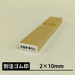 I[_[ S p^ ̂ז 2×10mm ʒi I[_[ Ch ɏ TCY ԃS PiS nR ͂  X^v  s p^ ̂ה ؐ O OX^v OX^