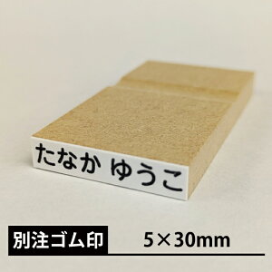 I[_[ S p^ ̂ז 5×30mm ʒi I[_[ Ch  TCY ԃS PiS nR ͂  X^v  s p^ ̂ה ؐ O OX^v OX^