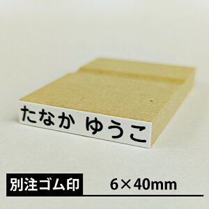 I[_[ S p^ ̂ז 6×40mm ʒi I[_[ Ch  TCY ԃS PiS nR ͂  X^v  s p^ ̂ה ؐ O OX^v OX^