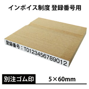 yC{CXx o^ԍpzI[_[ S p^ ̂ז 5×60mm ʒi |Xg 