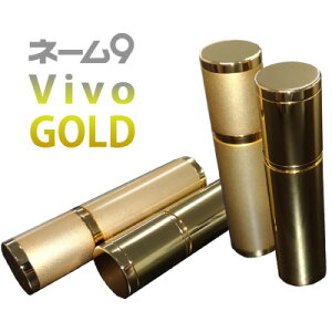 yizV`n^ l[9 vivo Gold ʒi V`n^ Ki XX^p[ I[_[ Ch  l[ 9.5mm TCY F nR X^v  V`n^ CN[ \ 