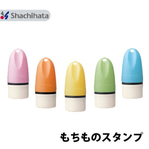 y[I[_[^CvzV`n^ǂł̃X^v ht ^O