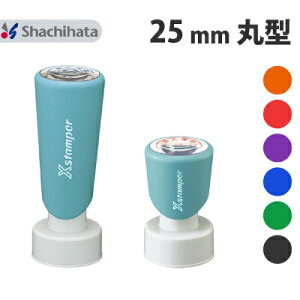 V`n^ XX^p[ ی^ 25 ʒi V`n^ Ki I[_[ Ch  a 25mm TCY ۈ nR X^v  V`n^ CN[ \ Z  Iׂ f[^