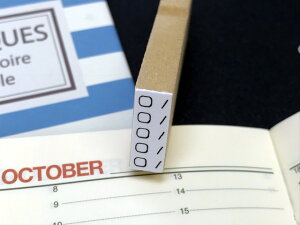 ほぼ日 手帳 スタンプの人気商品 通販 価格比較 価格 Com