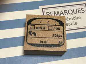 蒠X^v _CGbgL^X^v 蒠 X^v lR|XOK