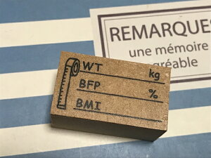 蒠X^v _CGbgL^X^v 蒠 X^v X^vu