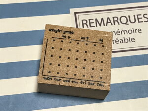 _CGbgL^X^v 蒠 X^v 蒠X^v lR|XOK