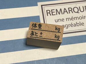 ダイエット スタンプの通販 価格比較 価格 Com