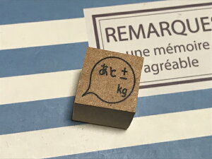 蒠X^v _CGbgL^X^v 蒠 X^v lR|XOK