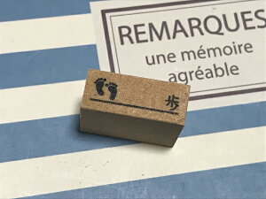 _CGbgL^X^v 蒠 X^v 蒠X^v lR|XOK