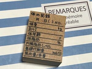 _CGbgL^X^v 蒠 X^v 蒠X^v lR|XOK