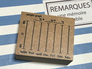 蒠X^v _CGbgL^X^v 蒠 X^v lR|XOK