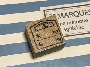 蒠X^vE_CGbgL^X^v 蒠 X^v lR|XOK